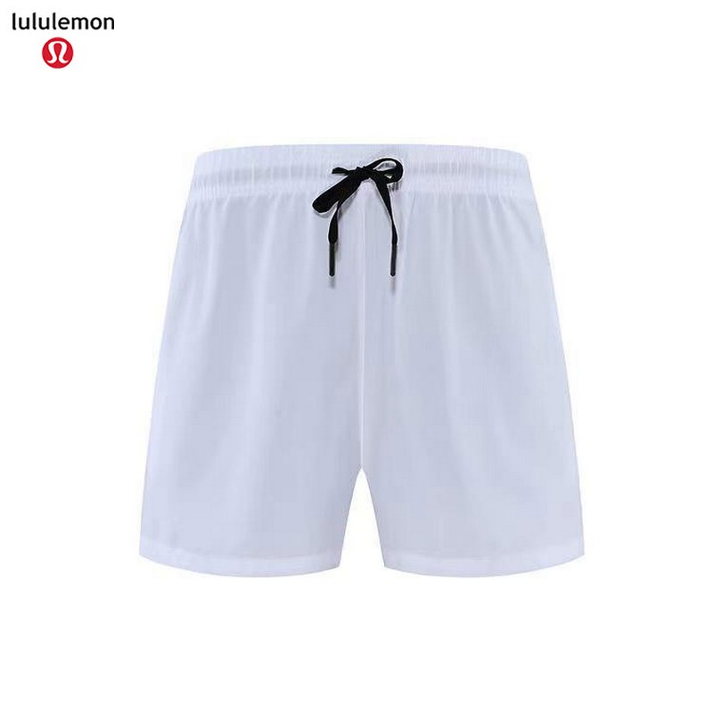 Lululemon Men's Shorts 242